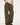 Oval Square Bright Jeans Dark Army - KYOTO - Oval Square