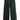 Oval Square Bright jeans Pine Green