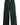 Oval Square Bright jeans Pine Green - KYOTO - Oval Square