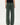 Oval Square Bright jeans Pine Green - KYOTO - Oval Square