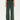 Oval Square Bright jeans Pine Green