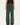 Oval Square Bright jeans Pine Green - KYOTO - Oval Square