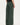Oval Square Bright jeans Pine Green - KYOTO - Oval Square