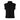Oval Square Carla High Neck Top Black - KYOTO - Oval Square