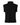Oval Square Carla High Neck Top Black - KYOTO - Oval Square