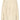 Oval Square Cuba shirt Butter - KYOTO - Oval Square
