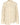 Oval Square Cuba shirt Butter - KYOTO - Oval Square