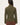 Oval Square Edie Denim Jacket Dark Army - KYOTO - Oval Square