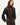 Oval Square Hood Scarf Brown - KYOTO - Oval Square