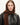 Oval Square Hood Scarf Brown - KYOTO - Oval Square