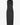 Oval Square Hope hood Dress Black Stone - KYOTO - Oval Square