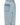 Oval Square Isla denim skirt Light Blue wash - KYOTO - Oval Square