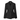 Oval Square Lind Blazer 8001 Black - KYOTO - Oval Square