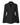 Oval Square Lind Blazer 8001 Black - KYOTO - Oval Square