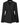 Oval Square Lind Blazer 8001 Black - KYOTO - Oval Square