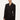 Oval Square Lind Blazer 8001 Black - KYOTO - Oval Square