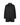Oval Square Miku shirt Black - KYOTO - Oval Square