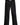 Oval Square Mod jeans raw Raw - KYOTO - Oval Square