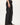 Oval Square Mod jeans raw Raw - KYOTO - Oval Square