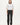 Oval Square Mod jeans raw Raw - KYOTO - Oval Square