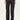 Oval Square Mod jeans raw Raw