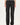 Oval Square Mod jeans raw Raw - KYOTO - Oval Square