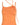 oval square Ruby String Top Tangerine - KYOTO - oval square