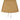 Oval Square Safari top Beige - KYOTO - Oval Square