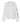 oval square Select Ls T-shirts White - KYOTO - oval square