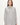 Oval Square Sera shirt Off white stripes - KYOTO - Oval Square