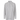 Oval Square Sera shirt Off white stripes
