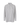 Oval Square Sera shirt Off white stripes - KYOTO - Oval Square