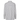 Oval Square Sera shirt Off white stripes