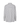 Oval Square Sera shirt Off white stripes - KYOTO - Oval Square
