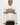 oval square Snowy Knit Anorak Off White - KYOTO - oval square