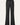 Oval Square Straight Jeans Black - KYOTO - Oval Square