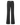 Oval Square Straight Jeans Black - KYOTO - Oval Square