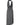 oval square Tippi dress Dark Grey - KYOTO - Oval Square