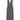 oval square Tippi dress Dark Grey - KYOTO - Oval Square