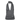 Oval Square Tippi top Dark Grey - KYOTO - Oval Square