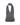 Oval Square Tippi top Dark Grey - KYOTO - Oval Square