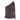 Oval Square Trixi top Chocolate Torte - KYOTO - Oval Square