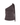 Oval Square Trixi top Chocolate Torte - KYOTO - Oval Square