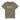 A.P.C. standard t-shirt large VPC GOTS LIGHT KHAKI/OFF-WHITE