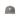 Pacer House Cap - black/white