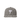Pacer House Cap - black/white - KYOTO - Pacer House