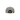 Pacer House Cap - black/white