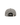 Pacer House Cap - black/white - KYOTO - Pacer House