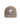 Pacer House Cap - cream/brown - KYOTO - Pacer House