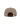 Pacer House Cap - cream/brown - KYOTO - Pacer House